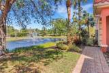 20140 Estero Gardens Cir - Photo 1