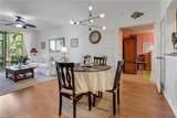 20140 Estero Gardens Cir - Photo 10