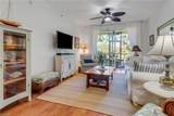 20140 Estero Gardens Cir - Photo 12