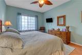 20140 Estero Gardens Cir - Photo 14
