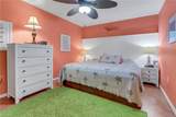 20140 Estero Gardens Cir - Photo 17