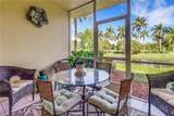 20140 Estero Gardens Cir - Photo 21