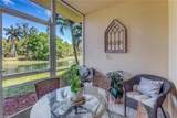20140 Estero Gardens Cir - Photo 22