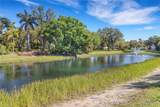 20140 Estero Gardens Cir - Photo 23