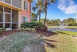 20140 Estero Gardens Cir - Photo 24