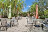 20140 Estero Gardens Cir - Photo 34