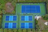 20140 Estero Gardens Cir - Photo 36