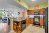 20140 Estero Gardens Cir - Photo 4
