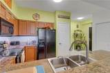 20140 Estero Gardens Cir - Photo 5