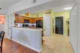 20140 Estero Gardens Cir - Photo 6