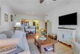 20140 Estero Gardens Cir - Photo 8