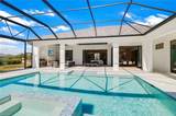 15850 Hampton View Ct - Photo 38