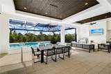 15850 Hampton View Ct - Photo 39