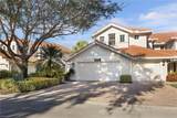23151 Rosedale Dr - Photo 1