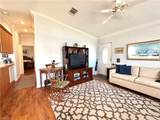 20081 Cobblestone Ct - Photo 10