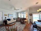 20081 Cobblestone Ct - Photo 11