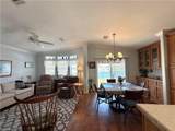 20081 Cobblestone Ct - Photo 12