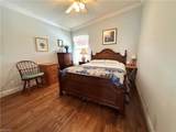 20081 Cobblestone Ct - Photo 18