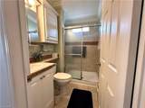 20081 Cobblestone Ct - Photo 20