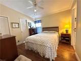 20081 Cobblestone Ct - Photo 21