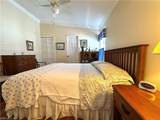 20081 Cobblestone Ct - Photo 22