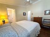 20081 Cobblestone Ct - Photo 23