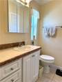 20081 Cobblestone Ct - Photo 24