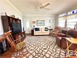 20081 Cobblestone Ct - Photo 8