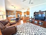 20081 Cobblestone Ct - Photo 9