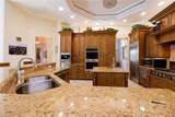 20210 Chapel Trace - Photo 14