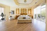 20210 Chapel Trace - Photo 17