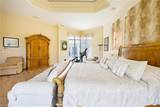 20210 Chapel Trace - Photo 19