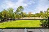 20210 Chapel Trace - Photo 21