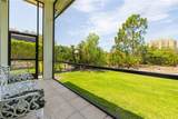 20210 Chapel Trace - Photo 22