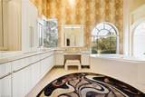 20210 Chapel Trace - Photo 24