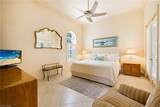 20210 Chapel Trace - Photo 27