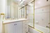 20210 Chapel Trace - Photo 28