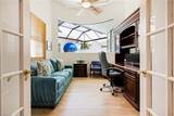 20210 Chapel Trace - Photo 29
