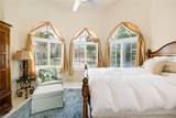 20210 Chapel Trace - Photo 32