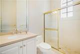 20210 Chapel Trace - Photo 33