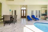 20210 Chapel Trace - Photo 34
