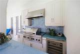 20210 Chapel Trace - Photo 39