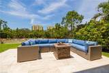 20210 Chapel Trace - Photo 40