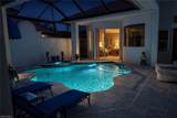 20210 Chapel Trace - Photo 41