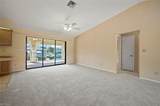 230 5th St - Photo 10