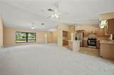 230 5th St - Photo 11