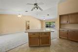 230 5th St - Photo 12
