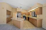 230 5th St - Photo 13