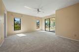 230 5th St - Photo 14