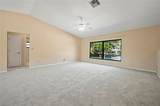 230 5th St - Photo 15